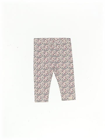 Burt's Bees Baby Leggings (view 1)