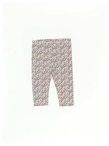 Burt's Bees Baby Leggings (view 2)