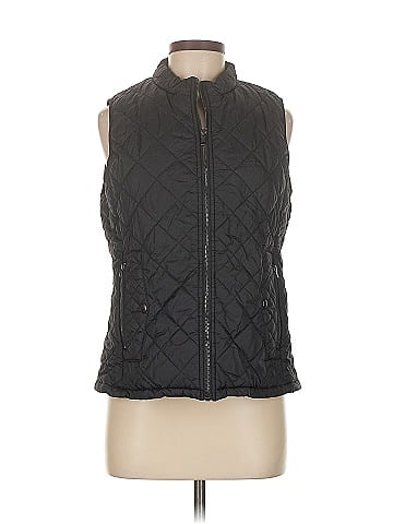 Fuinloth Vest (view 1)