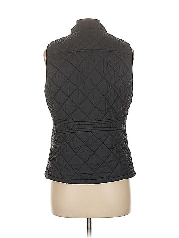 Fuinloth Vest (view 2)