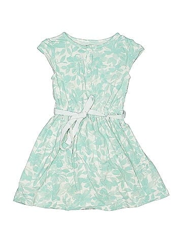 Carter's Dress (view 1)