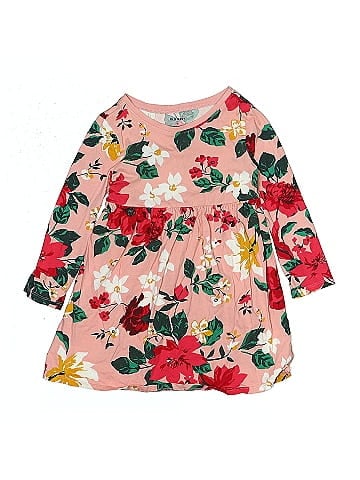 Old Navy Dress (view 1)
