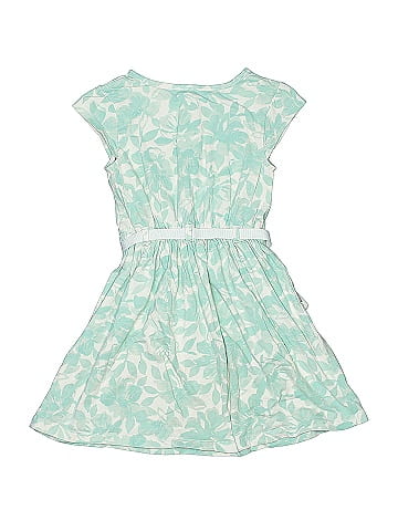 Carter's Dress (view 2)