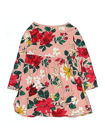 Old Navy Dress (view 2)