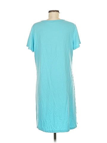 Candace Cameron Bure Casual Dress (view 2)