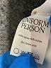 Assorted Brands Ivory Casual Pants Size S - photo 4