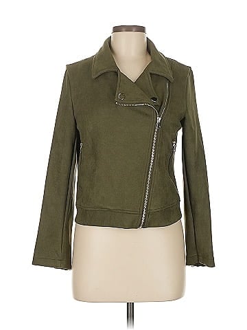 Apperloth A Jacket (view 1)