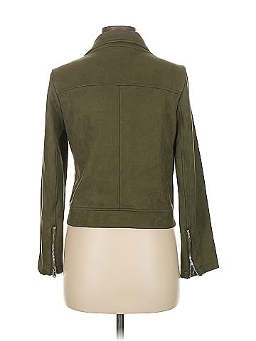 Apperloth A Jacket (view 2)