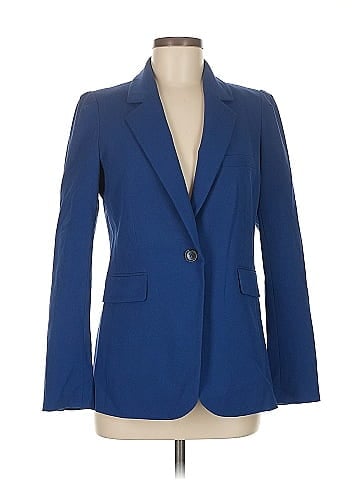 Bar III Blazer (view 1)