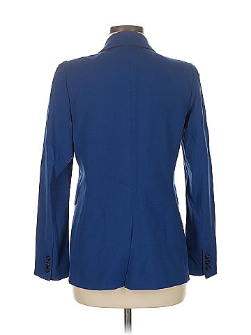 Bar III Blazer (view 2)