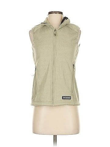 REI Vest (view 1)