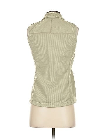 REI Vest (view 2)