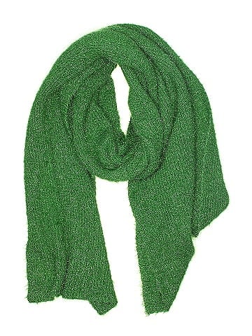 Zara Scarf (view 1)
