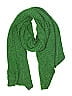 Zara Green Scarf One size - photo 1