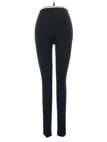 Eastern Mountain Sports Leggings (view 1)