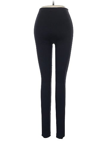 Eastern Mountain Sports Leggings (view 2)
