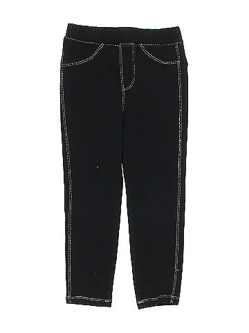 Baby Gap Casual Pants (view 1)