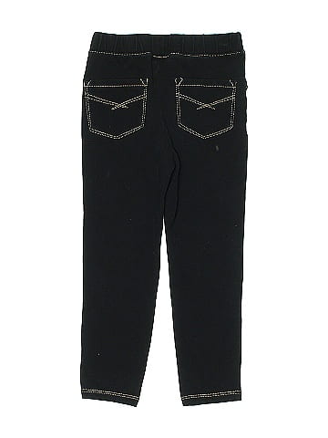 Baby Gap Casual Pants (view 2)