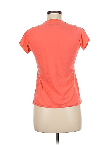 Volcom Short Sleeve T-Shirt (view 2)