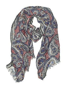 J.Crew Scarf