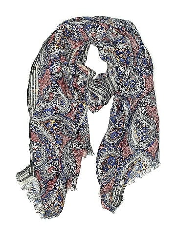 J.Crew Scarf (view 1)