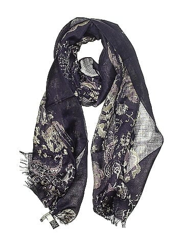 Banana Republic Scarf (view 1)