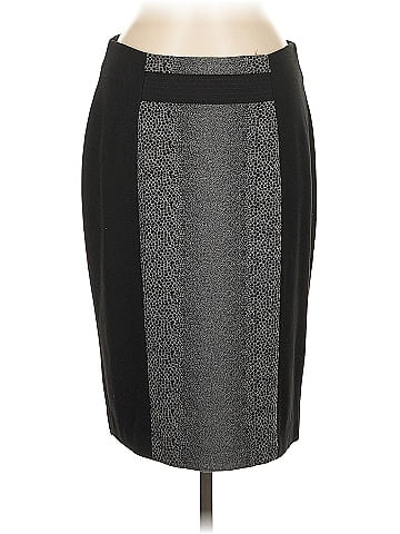 Adrienne Vittadini Formal Skirt (view 1)