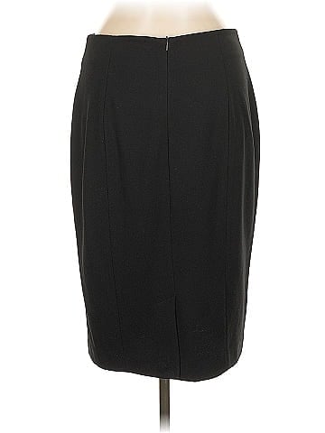 Adrienne Vittadini Formal Skirt (view 2)