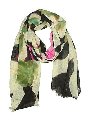 Unbranded Scarf (view 1)