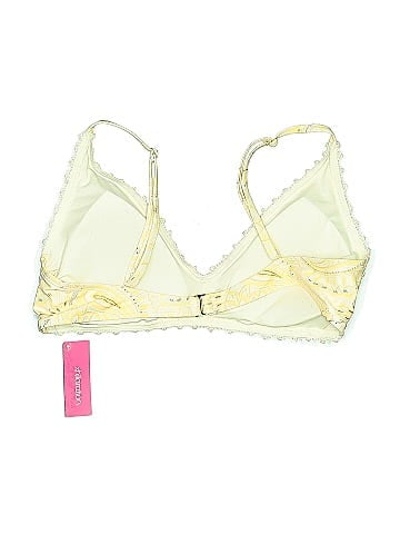 Xhilaration Swimsuit Top (view 2)