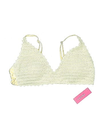 Xhilaration Swimsuit Top (view 1)