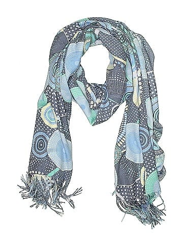 Unbranded Scarf (view 1)