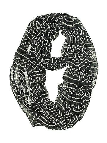 Unbranded Scarf (view 1)