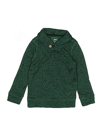 Sonoma Goods for Life Pullover Sweater (view 1)
