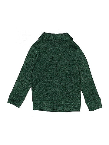 Sonoma Goods for Life Pullover Sweater (view 2)