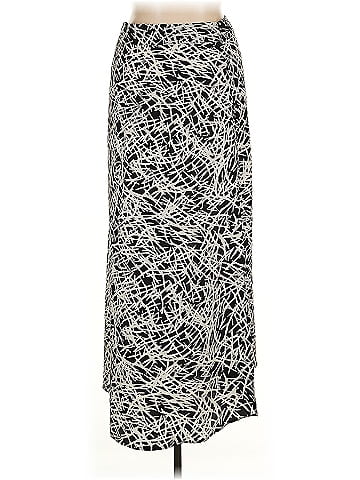 Mossimo Casual Skirt (view 1)