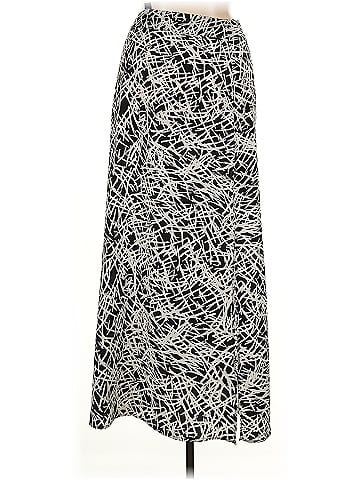 Mossimo Casual Skirt (view 2)