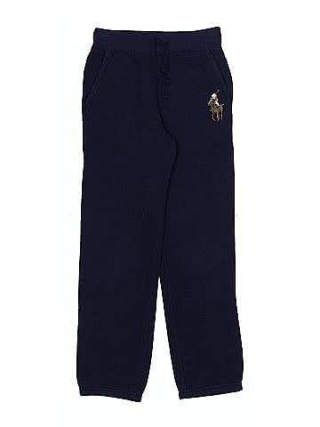 Polo by Ralph Lauren Casual Pants (view 1)