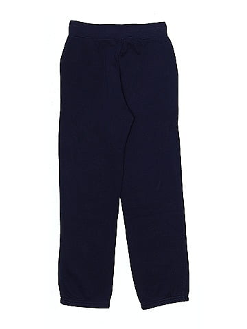 Polo by Ralph Lauren Casual Pants (view 2)