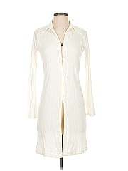 Lna Casual Dress