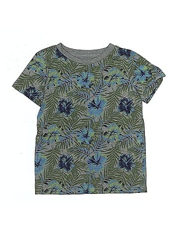 Epic Threads Short Sleeve T-Shirt (view 1)