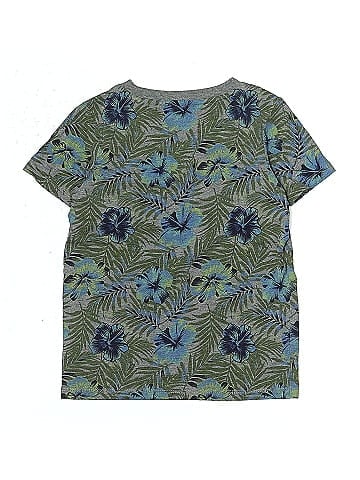 Epic Threads Short Sleeve T-Shirt (view 2)