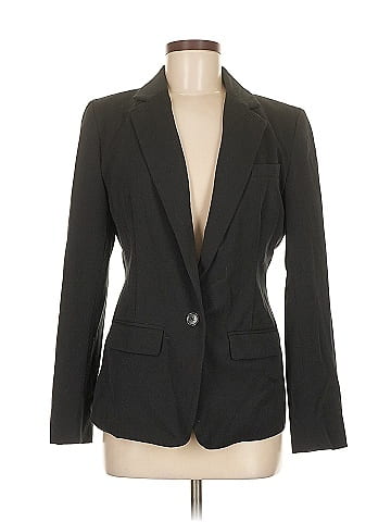 A New Day Blazer (view 1)