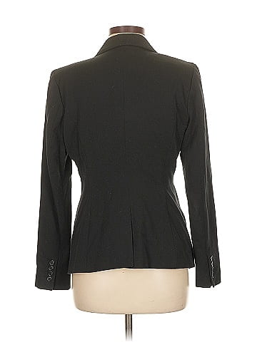 A New Day Blazer (view 2)