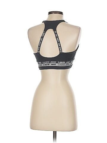 Lori & Jane Sports Bra (view 2)