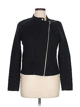Gap Jacket