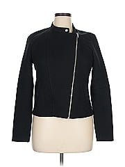 Gap Jacket