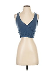 Aeropostale Tank Top