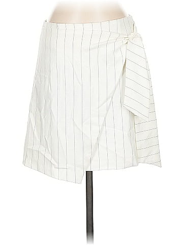 Rachel Zoe TJX Casual Skirt (view 1)