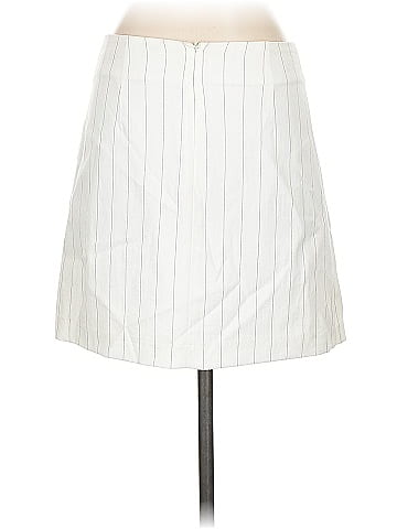 Rachel Zoe TJX Casual Skirt (view 2)